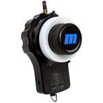 Redrock Micro Wireless Focus Control microRemote Handheld Controller (p/n 3-114-0001) Redrock Micro Wireless Focus Control microRemote Handheld Controller (p/n 3-114-0001)